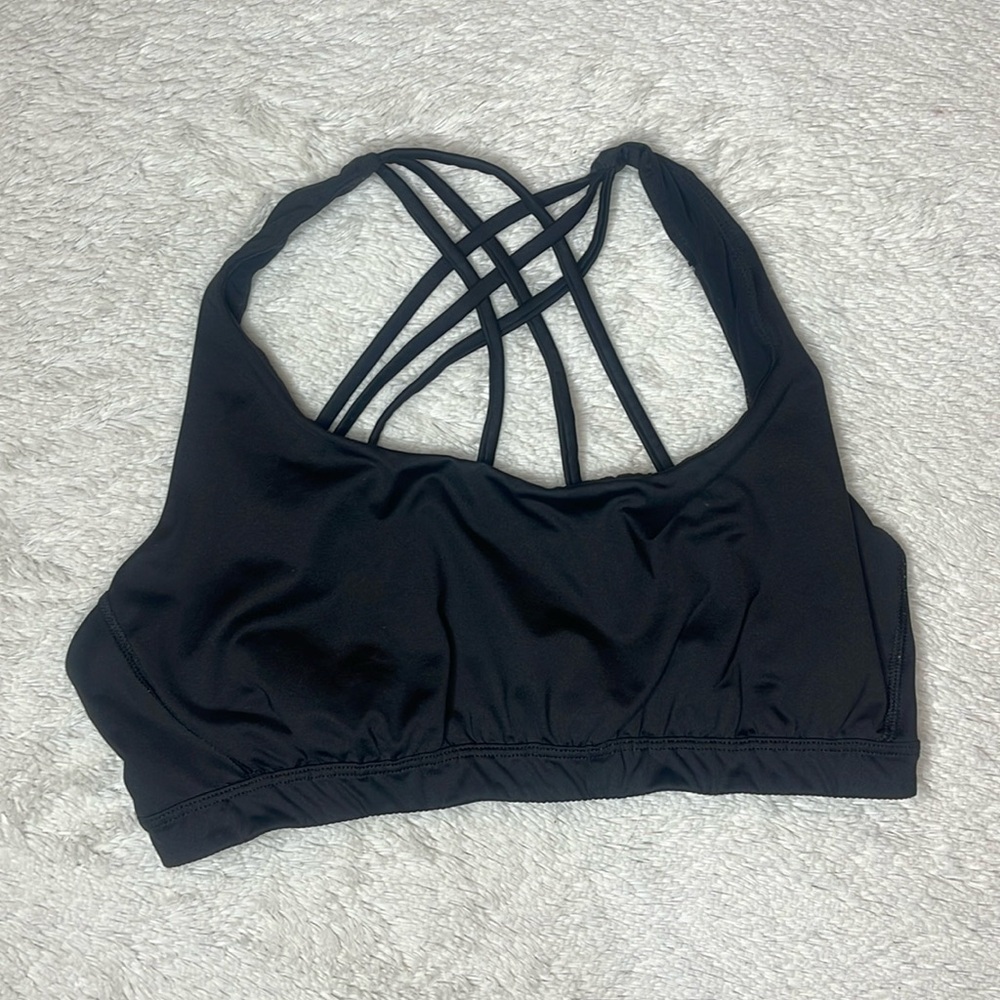 Victoria Secret